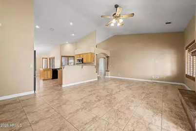 141 E Pebble Trail, Casa Grande, AZ 85122 - Photo 9