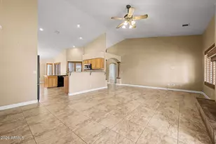 141 E Pebble Trail, Casa Grande, AZ 85122 - Photo 9