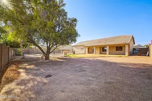 141 E Pebble Trail, Casa Grande, AZ 85122 - Photo 33