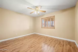 141 E Pebble Trail, Casa Grande, AZ 85122 - Photo 27