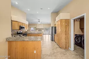 141 E Pebble Trail, Casa Grande, AZ 85122 - Photo 15