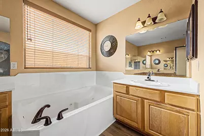 141 E Pebble Trail, Casa Grande, AZ 85122 - Photo 21