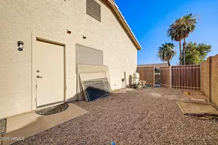141 E Pebble Trail, Casa Grande, AZ 85122 - Photo 41