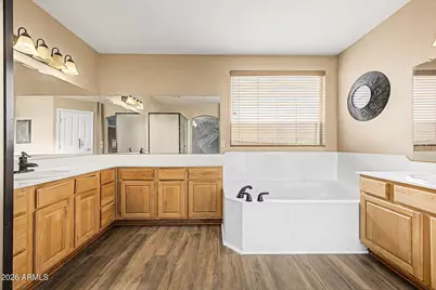 141 E Pebble Trail, Casa Grande, AZ 85122 - Photo 23