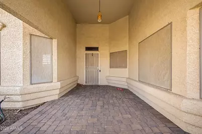 141 E Pebble Trail, Casa Grande, AZ 85122 - Photo 7