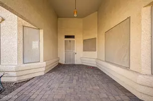 141 E Pebble Trail, Casa Grande, AZ 85122 - Photo 7