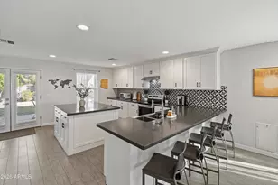 2324 E Harvard St, Phoenix, AZ 85006 - Photo 3