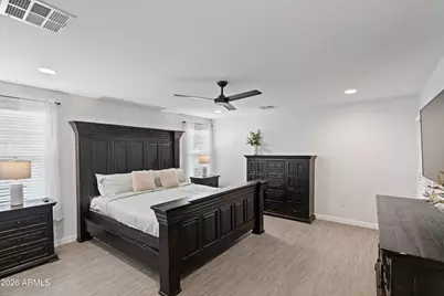 2324 E Harvard Street, Phoenix, AZ 85006 - Photo 25