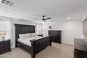 2324 E Harvard St, Phoenix, AZ 85006 - Photo 25