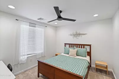 2324 E Harvard Street, Phoenix, AZ 85006 - Photo 27