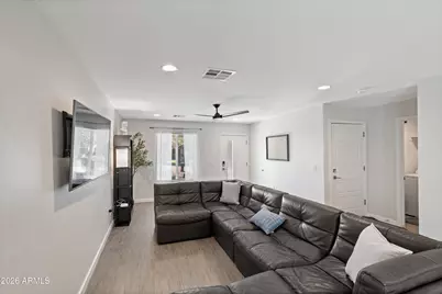 2324 E Harvard Street, Phoenix, AZ 85006 - Photo 17