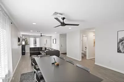 2324 E Harvard Street, Phoenix, AZ 85006 - Photo 19