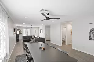 2324 E Harvard St, Phoenix, AZ 85006 - Photo 19