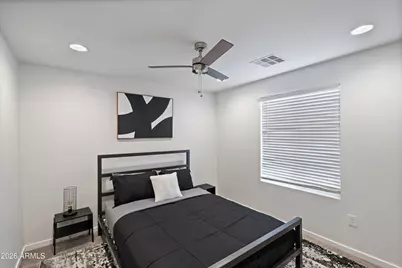 2324 E Harvard Street, Phoenix, AZ 85006 - Photo 29