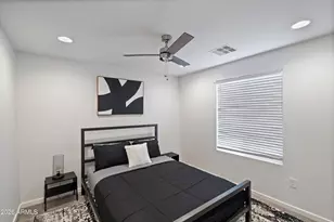 2324 E Harvard St, Phoenix, AZ 85006 - Photo 29