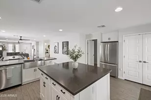 2324 E Harvard St, Phoenix, AZ 85006 - Photo 21