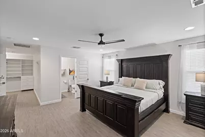 2324 E Harvard Street, Phoenix, AZ 85006 - Photo 23