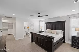 2324 E Harvard St, Phoenix, AZ 85006 - Photo 23