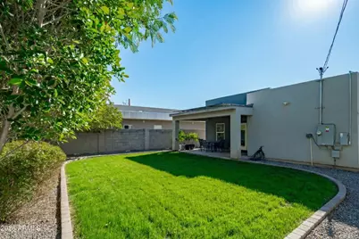 2324 E Harvard Street, Phoenix, AZ 85006 - Photo 39
