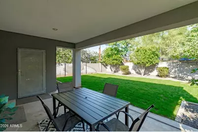 2324 E Harvard Street, Phoenix, AZ 85006 - Photo 37