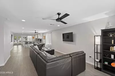 2324 E Harvard Street, Phoenix, AZ 85006 - Photo 13