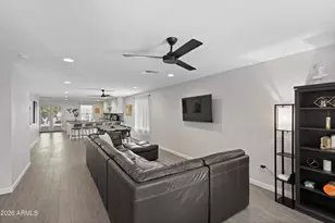 2324 E Harvard St, Phoenix, AZ 85006 - Photo 13