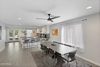 2324 E Harvard Street, Phoenix, AZ 85006 - Photo 5