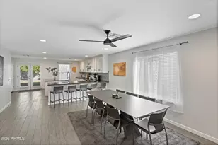 2324 E Harvard St, Phoenix, AZ 85006 - Photo 5