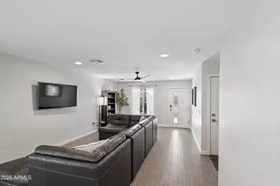 2324 E Harvard Street, Phoenix, AZ 85006 - Photo 15