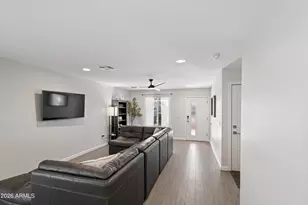 2324 E Harvard St, Phoenix, AZ 85006 - Photo 15