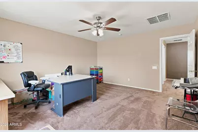 5139 W Shumway Farm Road, Laveen, AZ 85339 - Photo 29