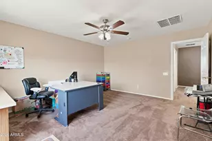 5139 W Shumway Farm Rd, Laveen, AZ 85339 - Photo 29
