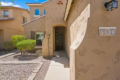 5139 W Shumway Farm Road, Laveen, AZ 85339 - Photo 3