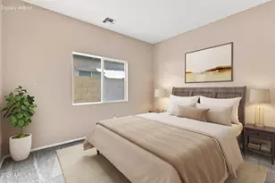 5139 W Shumway Farm Rd, Laveen, AZ 85339 - Photo 19