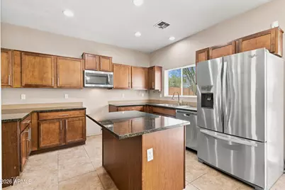 5139 W Shumway Farm Road, Laveen, AZ 85339 - Photo 7