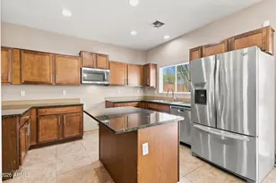5139 W Shumway Farm Rd, Laveen, AZ 85339 - Photo 7