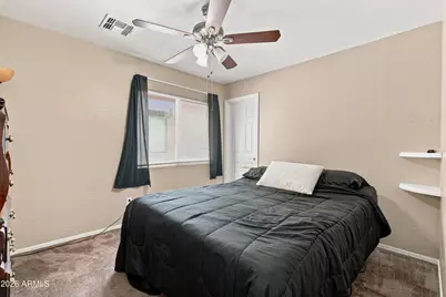 5139 W Shumway Farm Road, Laveen, AZ 85339 - Photo 25