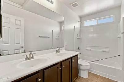 5139 W Shumway Farm Road, Laveen, AZ 85339 - Photo 27