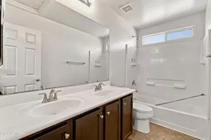 5139 W Shumway Farm Rd, Laveen, AZ 85339 - Photo 27