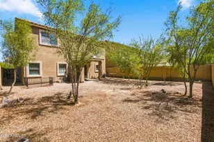 5139 W Shumway Farm Rd, Laveen, AZ 85339 - Photo 37