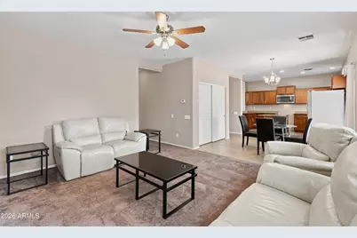5139 W Shumway Farm Road, Laveen, AZ 85339 - Photo 15