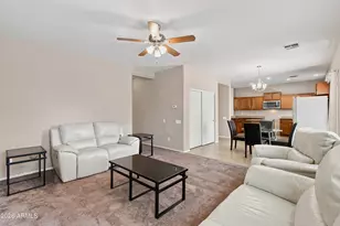 5139 W Shumway Farm Rd, Laveen, AZ 85339 - Photo 15