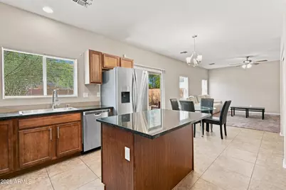 5139 W Shumway Farm Road, Laveen, AZ 85339 - Photo 9