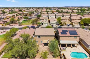 5139 W Shumway Farm Rd, Laveen, AZ 85339 - Photo 35