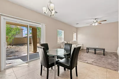5139 W Shumway Farm Road, Laveen, AZ 85339 - Photo 13