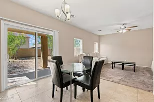 5139 W Shumway Farm Rd, Laveen, AZ 85339 - Photo 13