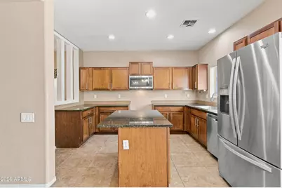 5139 W Shumway Farm Road, Laveen, AZ 85339 - Photo 11