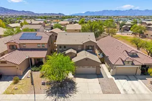 5139 W Shumway Farm Rd, Laveen, AZ 85339 - Photo 33