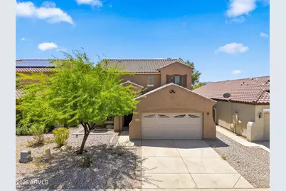 5139 W Shumway Farm Road, Laveen, AZ 85339 - Photo 39