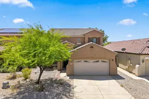 5139 W Shumway Farm Rd, Laveen, AZ 85339 - Photo 39